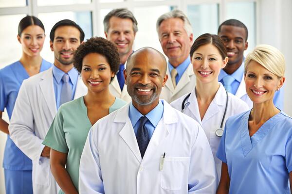 From Howard to Hill: The Importance of a Legacy in Your Surgical Training